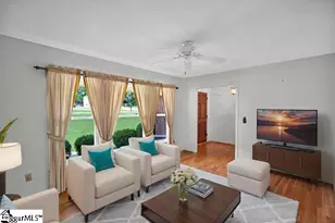 304 Arcadia Dr, Anderson, SC 29621 - Photo 24