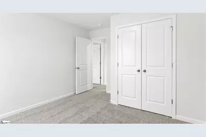 681 Evaleigh Street, Woodruff, SC 29388 - Photo 20