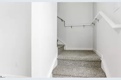 681 Evaleigh Street, Woodruff, SC 29388 - Photo 18