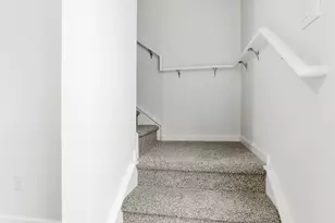 681 Evaleigh St, Woodruff, SC 29388 - Photo 18