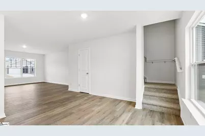 681 Evaleigh Street, Woodruff, SC 29388 - Photo 10