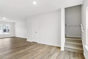 681 Evaleigh St, Woodruff, SC 29388 - Photo 10