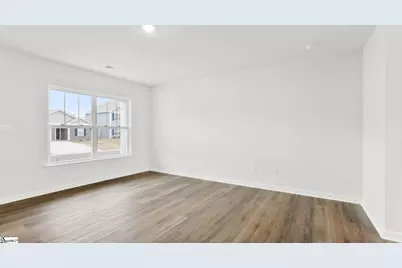 681 Evaleigh Street, Woodruff, SC 29388 - Photo 6