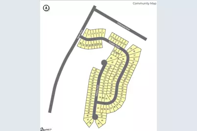 681 Evaleigh Street, Woodruff, SC 29388 - Photo 34