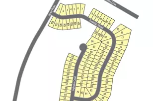 681 Evaleigh St, Woodruff, SC 29388 - Photo 34