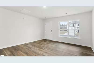 681 Evaleigh Street, Woodruff, SC 29388 - Photo 8