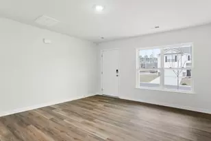 681 Evaleigh St, Woodruff, SC 29388 - Photo 8