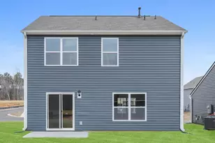 681 Evaleigh St, Woodruff, SC 29388 - Photo 32