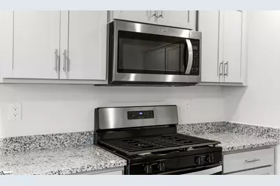 681 Evaleigh Street, Woodruff, SC 29388 - Photo 16