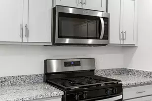 681 Evaleigh St, Woodruff, SC 29388 - Photo 16