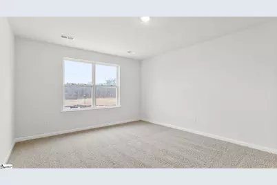 681 Evaleigh Street, Woodruff, SC 29388 - Photo 26