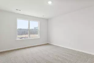 681 Evaleigh St, Woodruff, SC 29388 - Photo 26