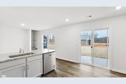 681 Evaleigh Street, Woodruff, SC 29388 - Photo 14