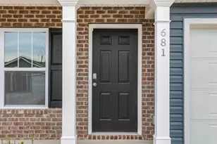 681 Evaleigh St, Woodruff, SC 29388 - Photo 2