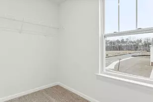 681 Evaleigh St, Woodruff, SC 29388 - Photo 30