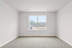 681 Evaleigh St, Woodruff, SC 29388 - Photo 24