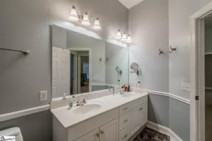 609 Chaulk Hill Ct, Simpsonville, SC 29681 - Photo 22