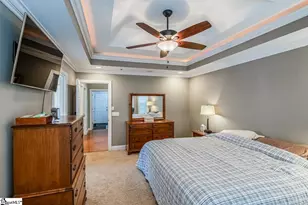 609 Chaulk Hill Ct, Simpsonville, SC 29681 - Photo 16