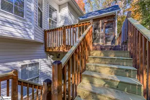 609 Chaulk Hill Ct, Simpsonville, SC 29681 - Photo 30