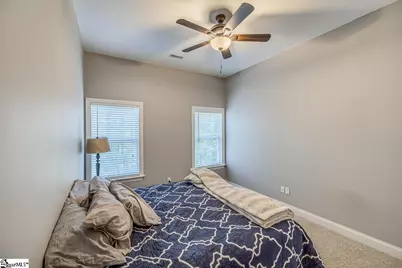 609 Chaulk Hill Court, Simpsonville, SC 29681 - Photo 24