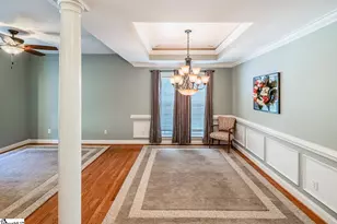 609 Chaulk Hill Ct, Simpsonville, SC 29681 - Photo 4