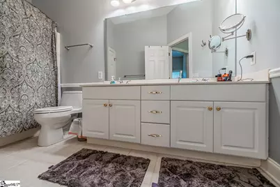 609 Chaulk Hill Court, Simpsonville, SC 29681 - Photo 20