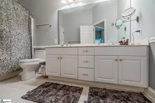 609 Chaulk Hill Ct, Simpsonville, SC 29681 - Photo 20