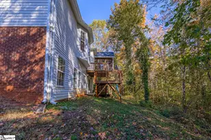 609 Chaulk Hill Ct, Simpsonville, SC 29681 - Photo 28