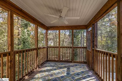 609 Chaulk Hill Court, Simpsonville, SC 29681 - Photo 34