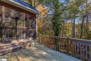 609 Chaulk Hill Ct, Simpsonville, SC 29681 - Photo 32