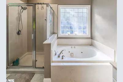 609 Chaulk Hill Court, Simpsonville, SC 29681 - Photo 18