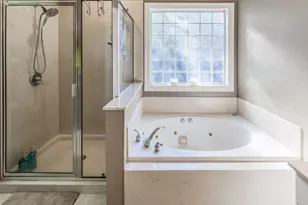 609 Chaulk Hill Ct, Simpsonville, SC 29681 - Photo 18