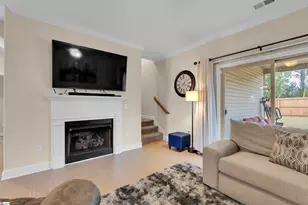 853 Judah Dr, Moore, SC 29369 - Photo 8