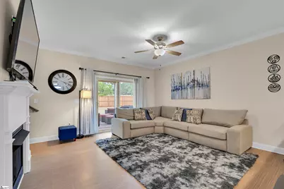 853 Judah Drive, Moore, SC 29369 - Photo 18