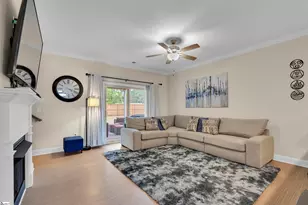 853 Judah Dr, Moore, SC 29369 - Photo 18