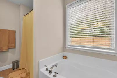 853 Judah Drive, Moore, SC 29369 - Photo 16