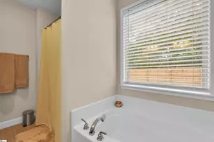 853 Judah Dr, Moore, SC 29369 - Photo 16