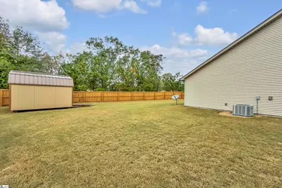 853 Judah Drive, Moore, SC 29369 - Photo 34