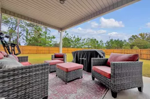 853 Judah Dr, Moore, SC 29369 - Photo 30