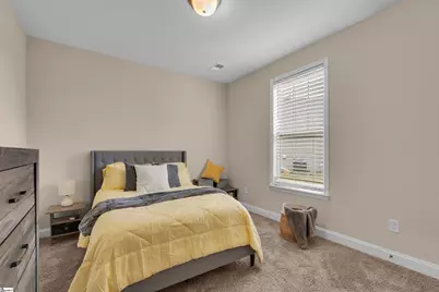 853 Judah Drive, Moore, SC 29369 - Photo 10