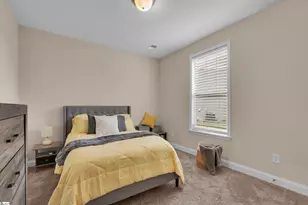 853 Judah Dr, Moore, SC 29369 - Photo 10