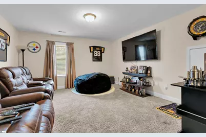 853 Judah Drive, Moore, SC 29369 - Photo 22