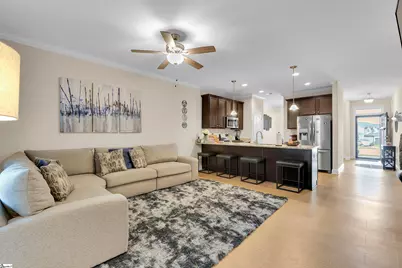 853 Judah Drive, Moore, SC 29369 - Photo 20