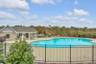 853 Judah Drive, Moore, SC 29369 - Photo 38