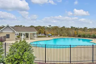 853 Judah Dr, Moore, SC 29369 - Photo 38