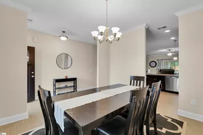 853 Judah Drive, Moore, SC 29369 - Photo 4