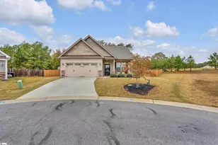 853 Judah Dr, Moore, SC 29369 - Photo 28