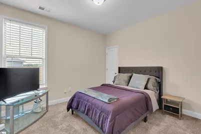 853 Judah Drive, Moore, SC 29369 - Photo 12