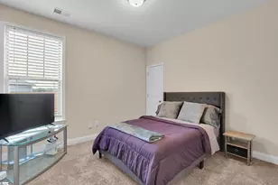 853 Judah Dr, Moore, SC 29369 - Photo 12