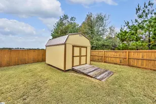 853 Judah Dr, Moore, SC 29369 - Photo 36